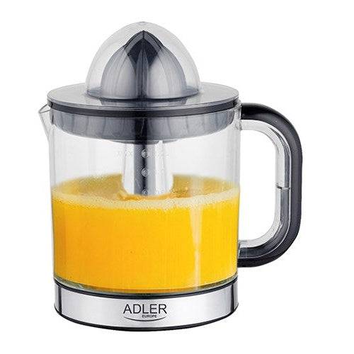 ADLER Citruspers AD 4012-0