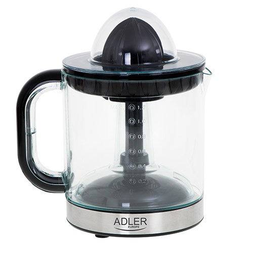ADLER Citruspers AD 4012-1