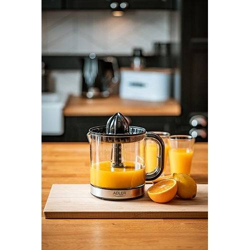 ADLER Citruspers AD 4012-4