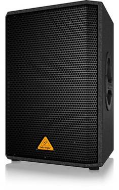 Behringer VP1220 PA Luidspreker 2-Weg