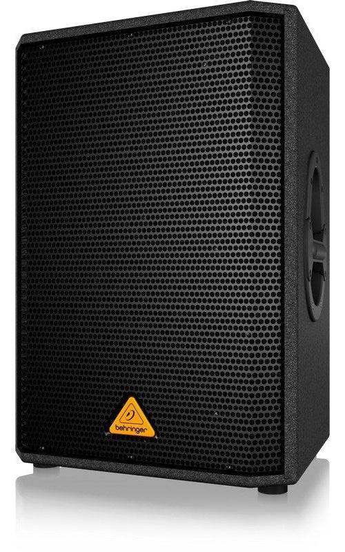 Behringer VP1220 PA Luidspreker 2-Weg-0