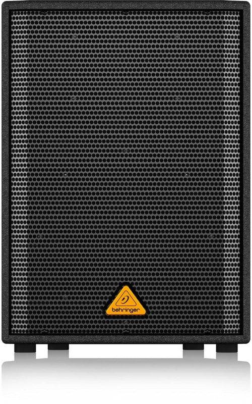 Behringer VP1220 PA Luidspreker 2-Weg-1