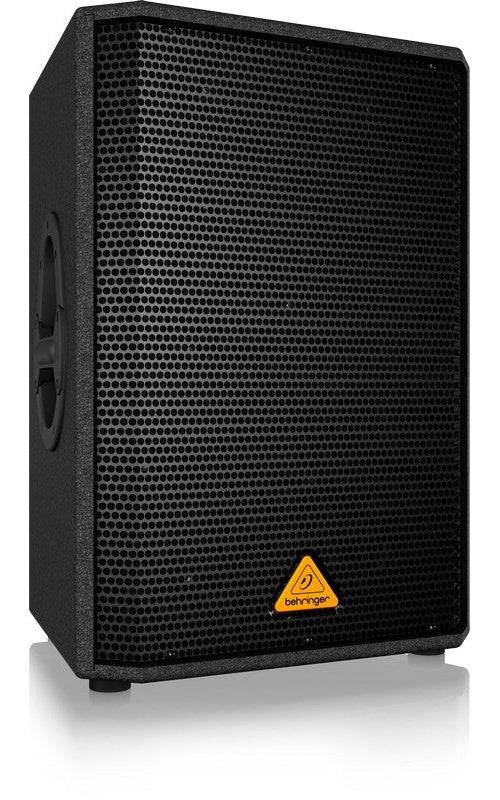 Behringer VP1220 PA Luidspreker 2-Weg-2