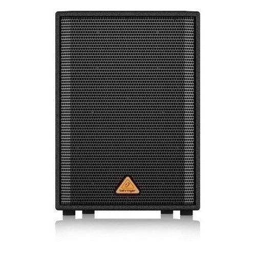 Behringer VP1220 PA Luidspreker 2-Weg-4