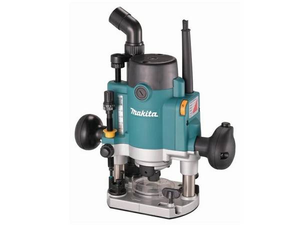 MAKITA Topfrees 1100W RP1111CJ