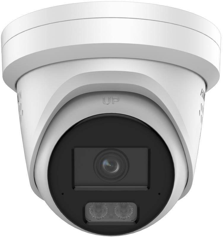 Hikvision IP Camera 12MP DS-2CD23123G2-LIS2UY/SL(2.8 mm)-0