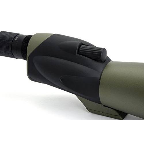 Spotting Scope Ultima 80 Recht-3