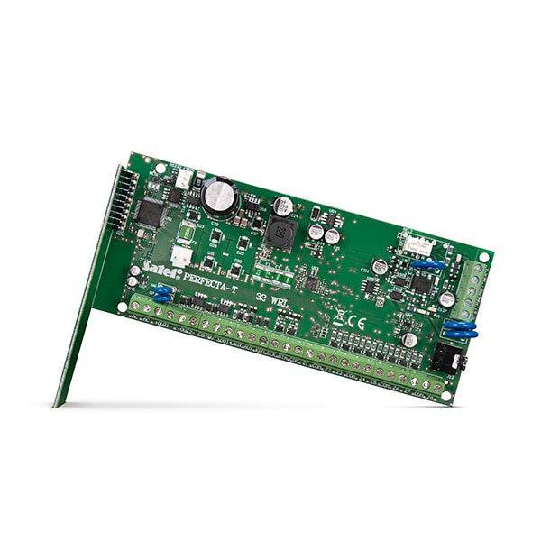 Satel PERFECTA-T 32-WRL Draadloos Alarmsysteem