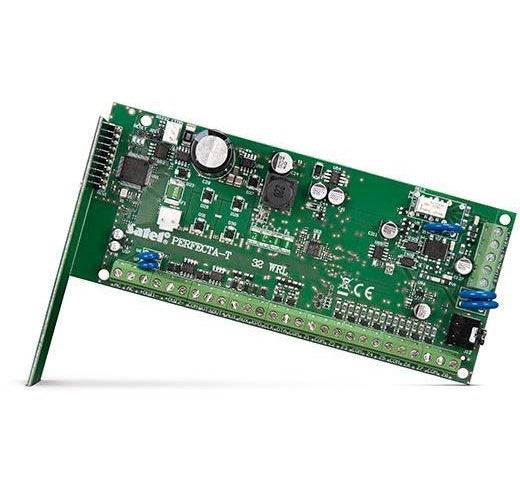 Satel PERFECTA-T 32-WRL Draadloos Alarmsysteem-1
