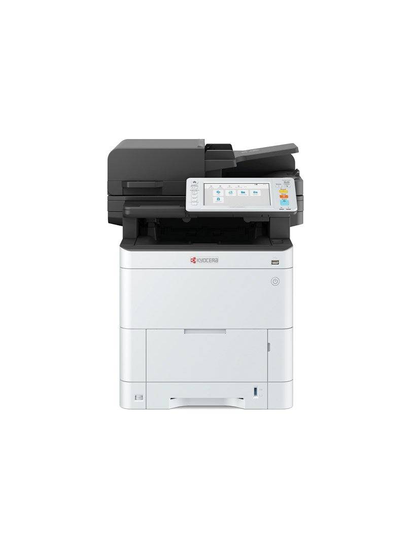 KYOCERA ECOSYS MA3500cix A4 Laserprinter 1200 x 1200 DPI 35 ppm-0