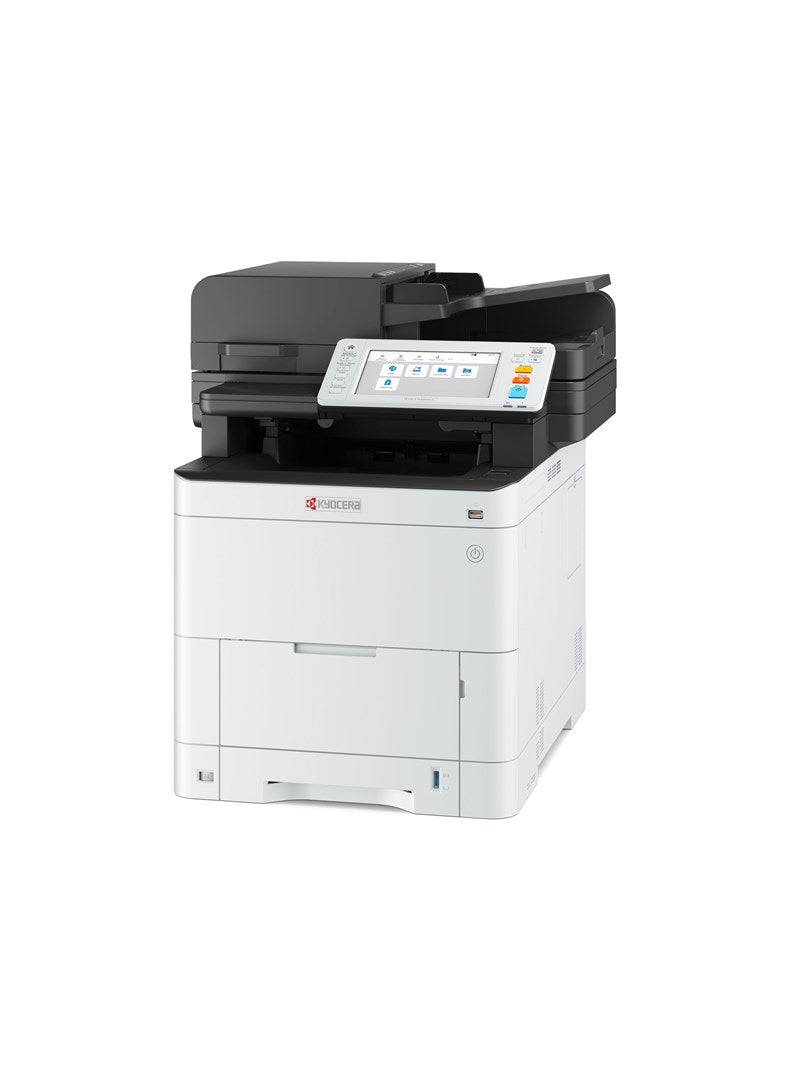 KYOCERA ECOSYS MA3500cix A4 Laserprinter 1200 x 1200 DPI 35 ppm-2