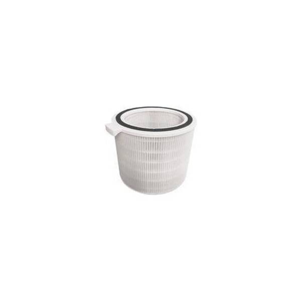 Honeywell HRFJ830E Vervangfilter HRFJ830E
