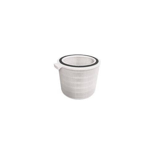 Honeywell HRFJ830E Vervangfilter HRFJ830E-0