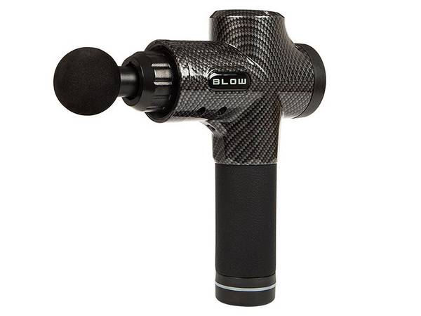 BLOW Wave 4000 - Massagepistool