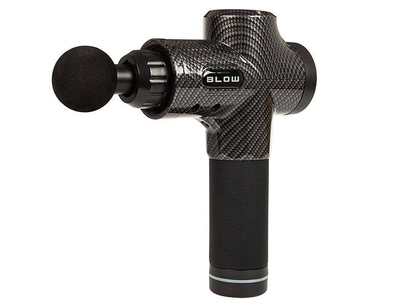 BLOW Wave 4000 - Massagepistool-0