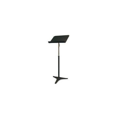 Hamilton KB1F Orkest Notenstandaard-0