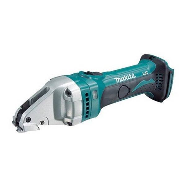 Makita DJS161Z LXT Metallschaar 18V Zonder Accu