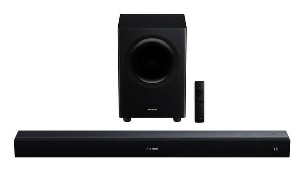 Xiaomi Soundbar Pro 2.1 Speaker Bar