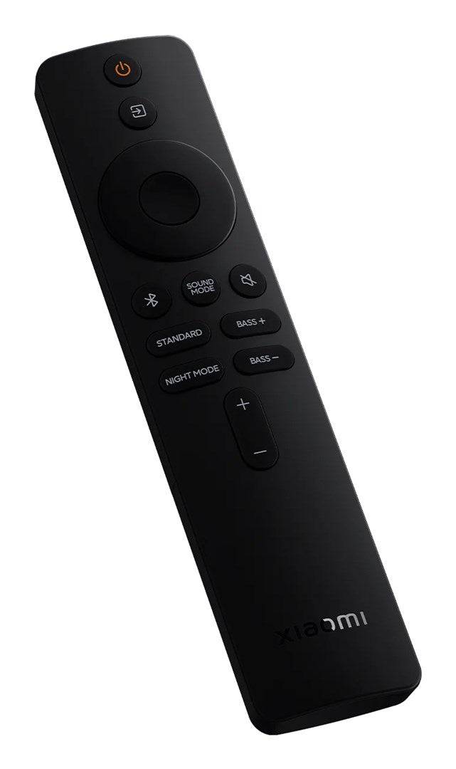 Xiaomi Soundbar Pro 2.1 Speaker Bar-1