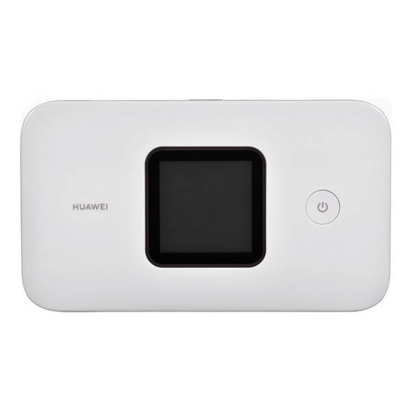 Huawei Router E5785-320a - Wit