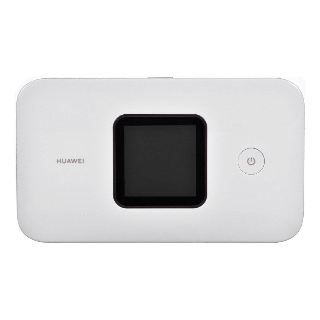 Huawei Router E5785-320a - Wit-0