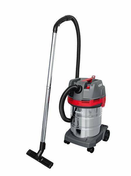 Starmix Stofzuiger APL-1430 EWR eCRAFT 1400W 27 L-0