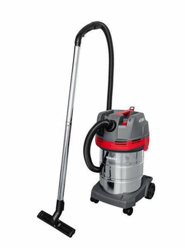 Starmix Stofzuiger APL-1430 EWR eCRAFT 1400W 27 L