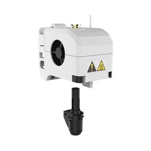 Flashforge Vervangende Extruder voor Adventurer 3, Model 20.000726001-0