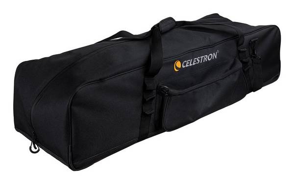 Celestron 40 Telescoop Tas