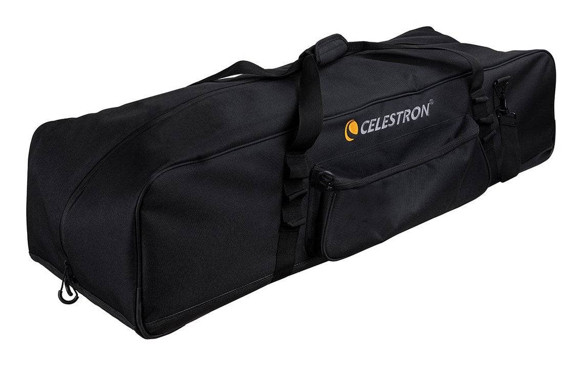 Celestron 40 Telescoop Tas-0