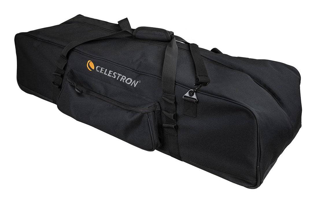 Celestron 40 Telescoop Tas-1