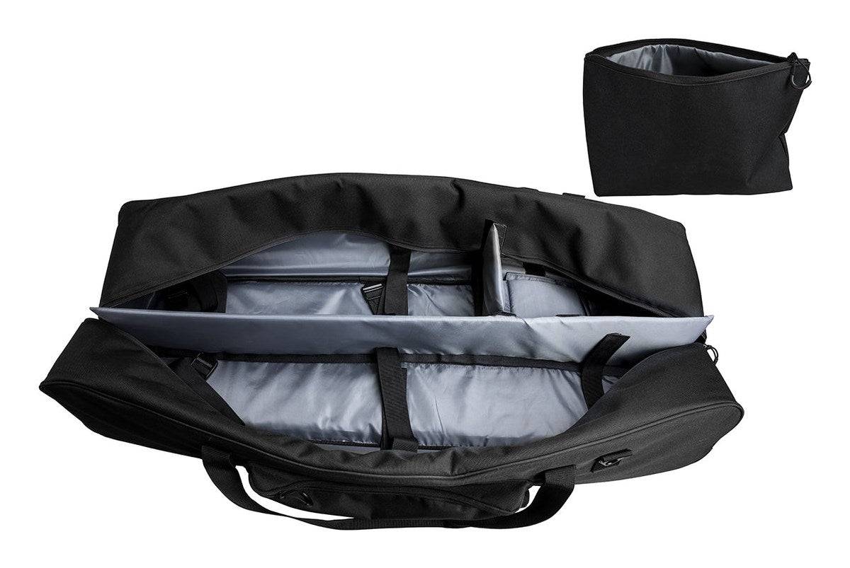 Celestron 40 Telescoop Tas-2