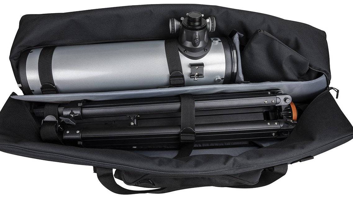 Celestron 40 Telescoop Tas-3