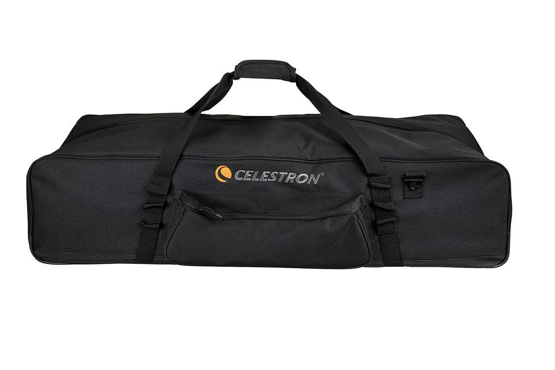 Celestron 40 Telescoop Tas-4