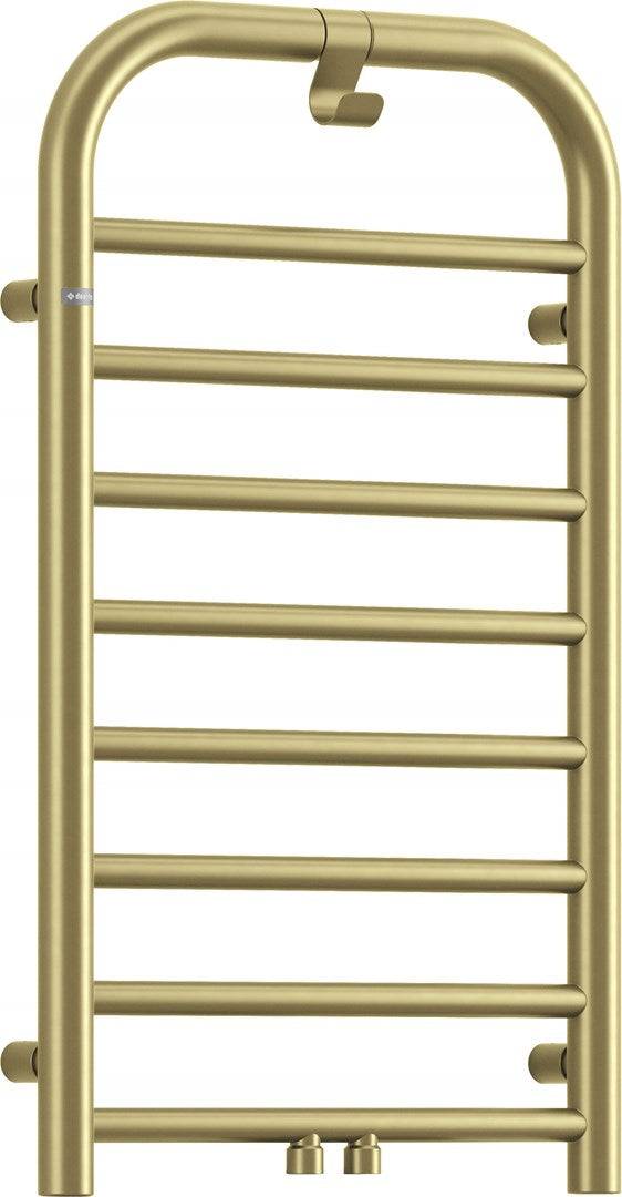 Deante Badkamer Radiator 85 cm-0