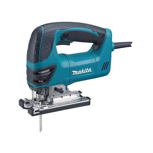 Makita Decoupeerzaag 720W 4350FCTJ-0