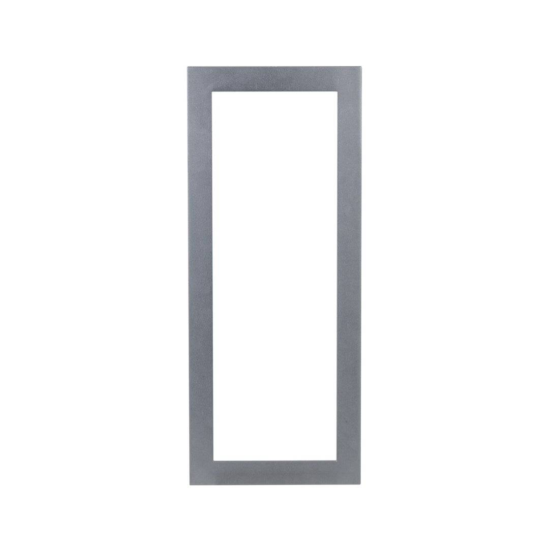 Dahua VTM126 Bevestigingsaccessoire Montageplaat-0