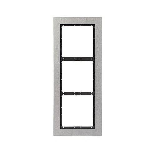 Dahua VTM126 Bevestigingsaccessoire Montageplaat-1