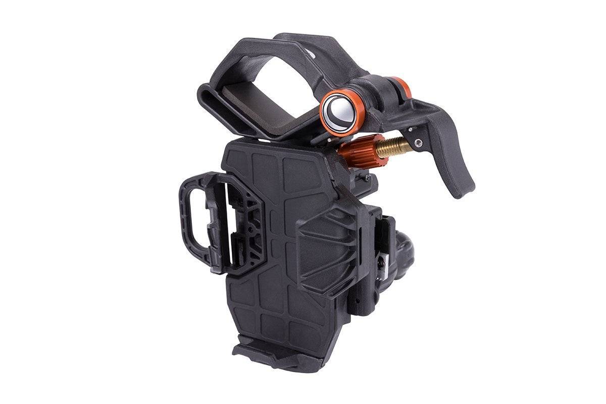 Celestron NexYZ 3-assige Smartphonehouder 3-Axis-0