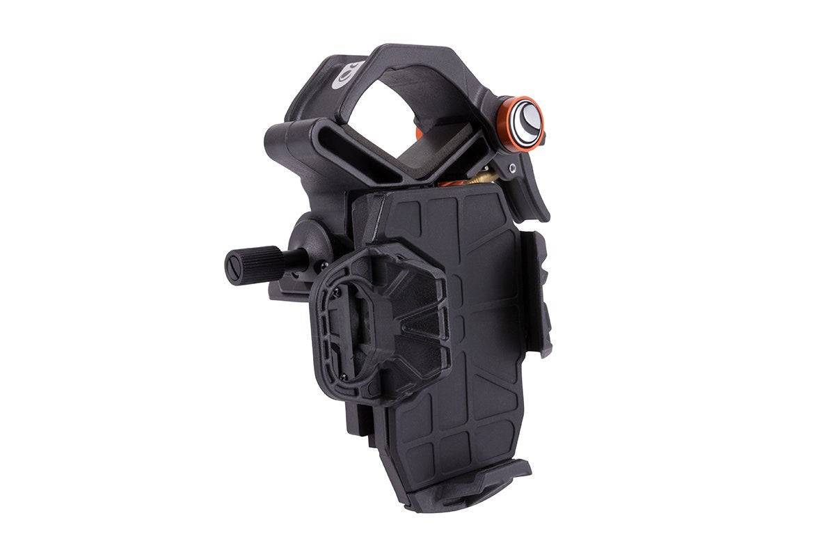 Celestron NexYZ 3-assige Smartphonehouder 3-Axis-1