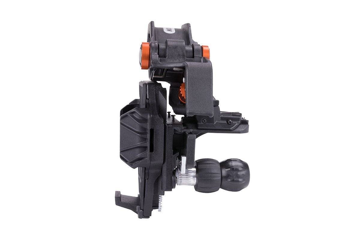 Celestron NexYZ 3-assige Smartphonehouder 3-Axis-2