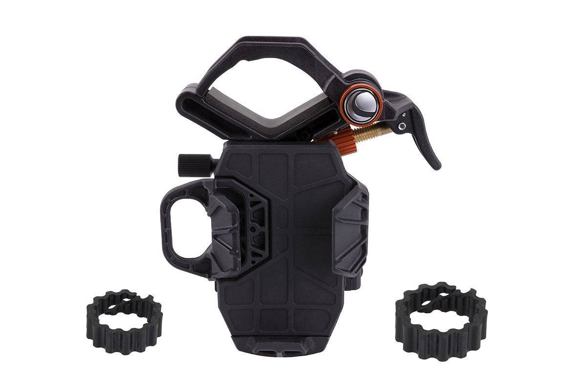 Celestron NexYZ 3-assige Smartphonehouder 3-Axis-3