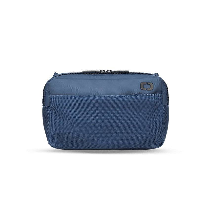 OGIO PACE PRO CROSSBODY TAS - MOONLIT OCEAN A20316_Q0506_NA-0