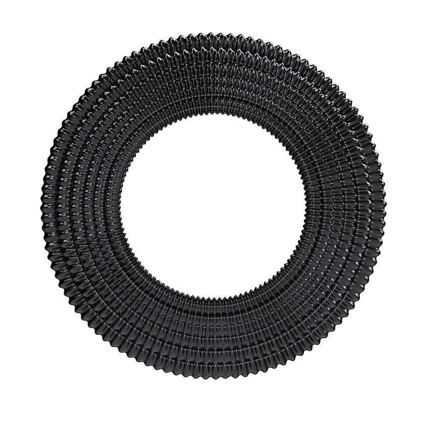 CELLFAST Aanzuig- en Drukslang 25 mm 25 m - Model 1054478-0