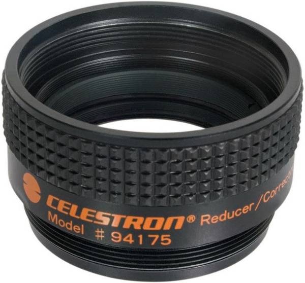 Celestron Telescoop Accessoire 94175 Reducer