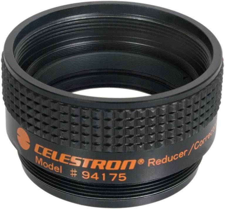 Celestron Telescoop Accessoire 94175 Reducer-0