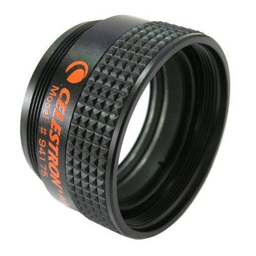 Celestron Telescoop Accessoire 94175 Reducer-1