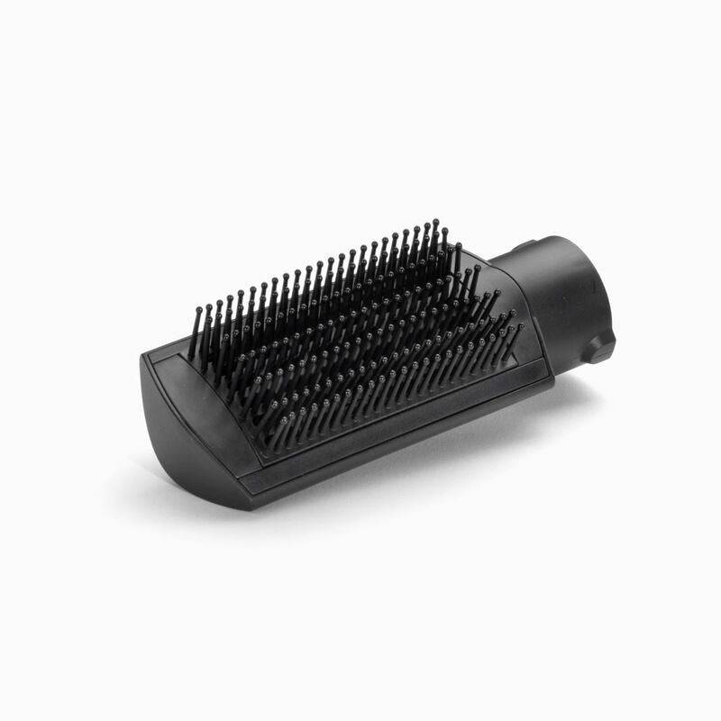 BaByliss Föhn en Krultang 1000W AS128E-4