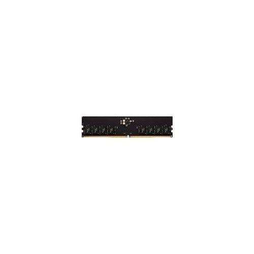 Team Group RAM Team D5 6000 16 GB CL48 Elite (TED516G6000C4801)-0