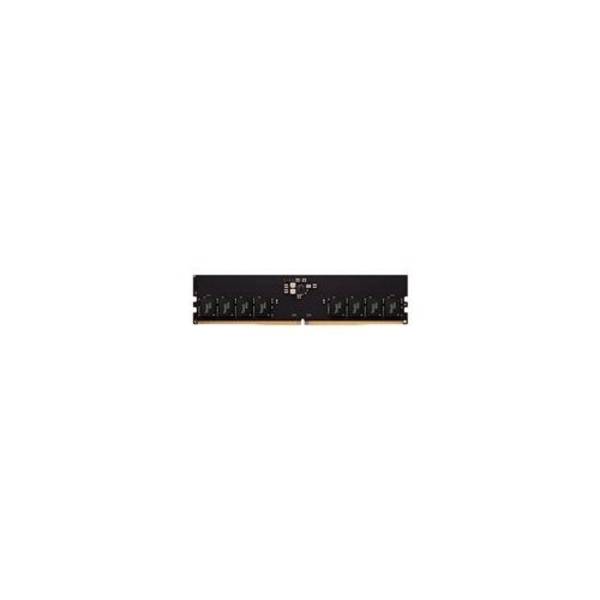 Team Group RAM Team D5 6000 16 GB CL48 Elite (TED516G6000C4801)
